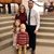 Lyndsay Howdershelt's profile image