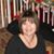 Jennie Petruzelli Newman's profile image