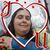 Lin Jacobson's profile image