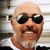 Daniel Westphal's profile image