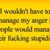 Chad Wood's profile image