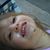 Julia Griffith's profile image