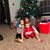 Kimberly A. Johnston's profile image