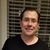 Wade Cohen's profile image