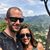 Whitney Kittle Caple's profile image