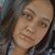 Aspen Summerhays's profile image