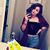 Samantha Biasiolli's profile image