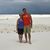 Anita Durbin Westphal's profile image