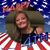 Melanie Lacaire's profile image