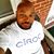 Jamar Ste's profile image