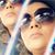 Ana Aguilar's profile image