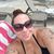 Christianna Vaught Mills's profile image
