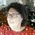 Judyth Ann Wilson's profile image
