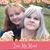 Tonya L. Braden's profile image
