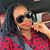 Qiana Mark's profile image