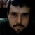 Justin Ratliff's profile image