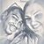 Jennifer Robinson's profile image