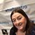 Colleen Halleran Coon's profile image