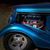 Chip McLendon's profile image