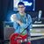 Jonh Trujillo's profile image