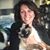 Debbie Foss Croft's profile image