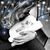Iris Jessica Gavito's profile image