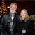 Valerie Mundy's profile image