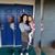 Amanda Loughridge's profile image