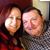 Cindi Henkle-Stewart's profile image