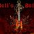 Annette Marie Cappel's profile image