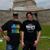 Peter Tibbles's profile image