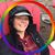 Carrie Kabash's profile image