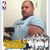 James Orlando's profile image