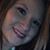 Ashley Sholmire Weber's profile image