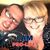 Beth Gayle Wyatt's profile image