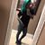 Laci Louise's profile image