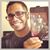 Adrian de los Reyes's profile image