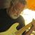 Michael H. Idoyaga's profile image