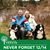 Shelley Sylvia Tomey's profile image