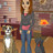 Danielle F's profile image