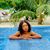 Mary Diabagate's profile image
