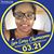 Denise Timmons Lewis's profile image