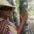 Pilar Ritcherson's profile image