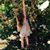 Holly Warner's profile image
