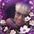 Francis Renee Davis's profile image