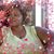 Kimberly Tillman's profile image