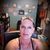 Michele King-Banta's profile image