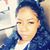 Andrea Cooper Smith's profile image