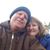 Stephanie Tritschler Luken's profile image