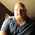Alan Reed's profile image